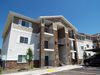 2788 N 5th St photo